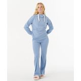 Rip Curl - Cosy Flare - Broek