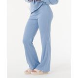 Rip Curl - Cosy Flare - Broek