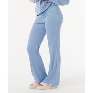 Rip Curl - Cosy Flare - Broek