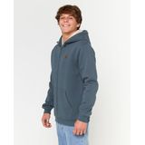 Rip Curl - Icons Lined - Sweatshirt - Met Rits