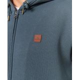 Rip Curl - Icons Lined - Sweatshirt - Met Rits