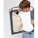 Rip Curl - Icons Lined - Sweatshirt - Met Rits