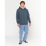 Rip Curl - Icons Lined - Sweatshirt - Met Rits
