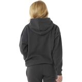 Rip Curl - Varsity Hoodie - Fleece Hoodie - Katoen en Polyester