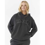 Rip Curl - Varsity Hoodie - Fleece Hoodie - Katoen en Polyester