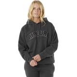 Rip Curl - Varsity Hoodie - Fleece Hoodie - Katoen en Polyester