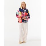 Rip Curl - Keepsakes - Fleece - Volledige Rits