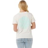 Rip Curl Icons Of Surf Relaxed T-Shirt