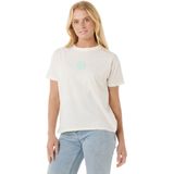 Rip Curl Icons Of Surf Relaxed T-Shirt