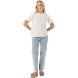 Rip Curl Icons Of Surf Relaxed T-Shirt