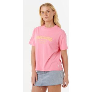 Rip Curl - Surf Puff - T-shirt