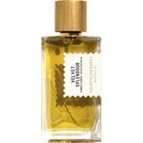 Goldfield & Banks Velvet Splendour Eau de Parfum 100 ml