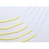 iDontix X-Flossthinner 10 stuks