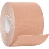 Booby Tape - Nude Breast Tape - 5m