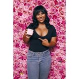 Booby Tape - Nude Breast Tape - 5m