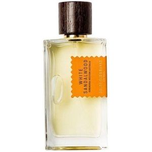 Goldfield & Banks White Sandalwood Parfum UNISEX 100 ml (unisex)
