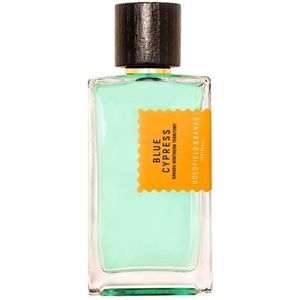 Goldfield & Banks Blue Cypress EdP Nat. Spray