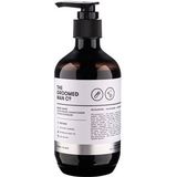 THE GROOMED MAN CO - Default Brand Line MUSK HAVE CONDITIONER Conditioner 300 ml
