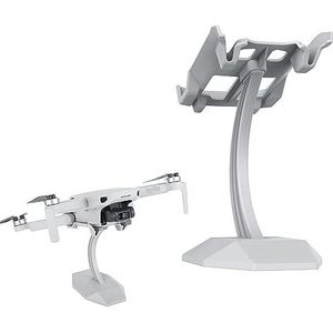 Drone Accessories Desktop Display Stand for Drone Mount Base Beugel for DJI Mini 3 Pro/Mini 3/Mini 2 SE/Mini 2/Mini SE/Mini Universele Accessoires