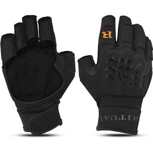 Ritual Vapor Glove - Hockeyhandschoen - Rechtshandig - Maat L