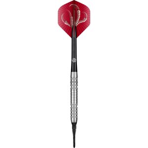 Shot Softtip Birds of Prey Osprey 80%