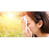 Neat 3B Face Saver - Anti Transpirant - Gezicht - Niet-vlekkend - 50ml