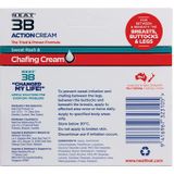Neat Feat 3B Action Creme 75 gr