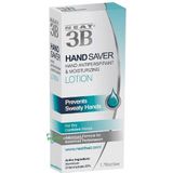 Neat Feat 3B Hand Saver Lotion 50 ml