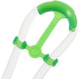 Iv-Line Anchor Anti-Knik Voor 3 Mm Slang