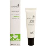 Lippenbalsem - Natuurlijke Balsem - Voedzaam - Hydrateert