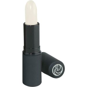 Living Nature - Lip Hydrator - 3,8 Gram - Natuurlijk