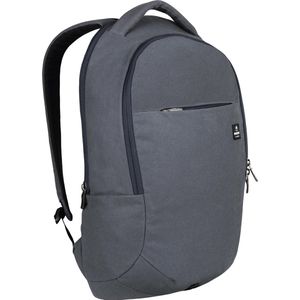 Macpac Slim Backpack - Rugzak - Slate - 15 Liter