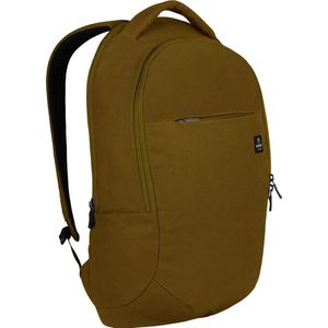 Macpac Slim Backpack - Rugzak - Tussock - 15 Liter