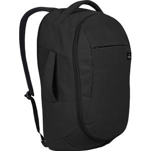 Macpac UTSIFOY Aztec - Rugzak - Zwart - 25 Liter