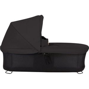 Mountain Buggy Reiswieg Swift/Mini 3 Zwart