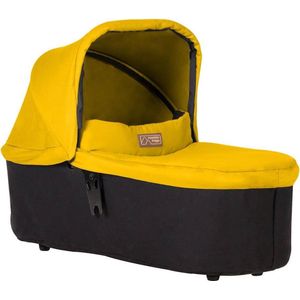 Mountain Buggy Reiswieg Plus (Gold)
