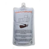 Goodnature A24 navulling lokmiddel 200g