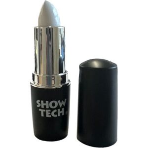Show Tech - Tear-Stick Oogverzorging Zwart/Bruin/Grijs