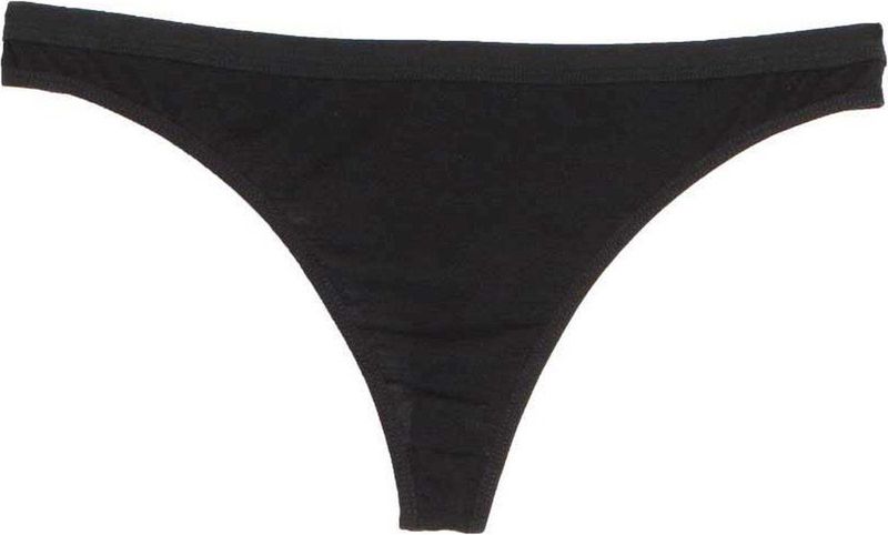 Icebreaker - Siren - Merino Tanga - Zacht - Slim Fit - Ondergoed