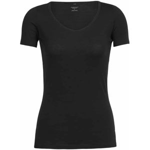 Icebreaker 150 Siren Sweetheart Funktionsshirt Damen
