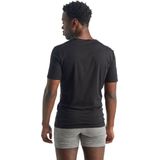 Icebreaker Anatomica Funktionsshirt Herren
