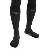 Icebreaker Snow Liner OTC Wintersportsokken Vrouwen - Maat 41-43