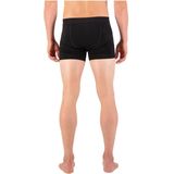 Mons Royale - Hold 'em M - Merino Boxer - Zwart