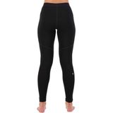 Mons Royale - Cascade Merino Flex 180 - Legging - Zwart - Merino-ondergoed