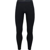 Icebreaker 260 Tech Funktionsunterhose Herren