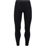 Icebreaker - 260 Tech - Merino Fly - Basislaagbroek