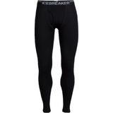 Icebreaker - 260 Tech - Merino Fly - Basislaagbroek