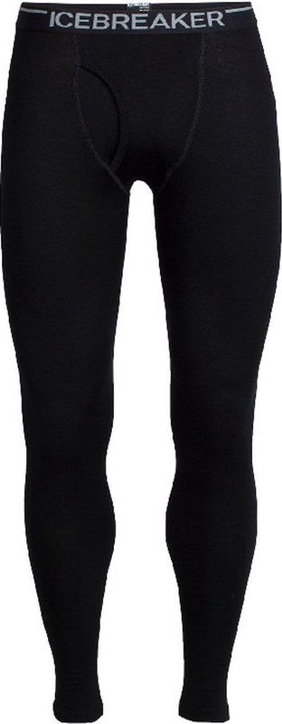 Icebreaker - 260 Tech - Merino Fly - Basislaagbroek