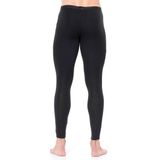 Icebreaker 175 Everyday Legging Heren Thermobroek Black