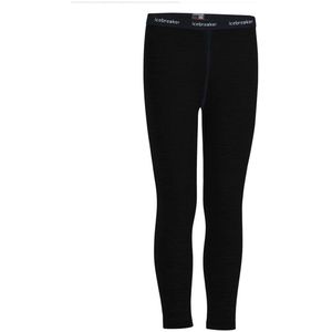 Icebreaker - 260 Tech - Leggings - Merinowol